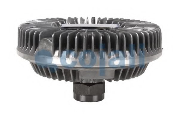 FORD 3976914 Clutch, radiator fan